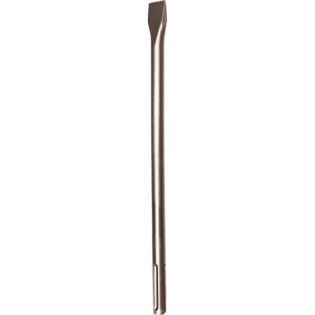Product Image Zoom -1