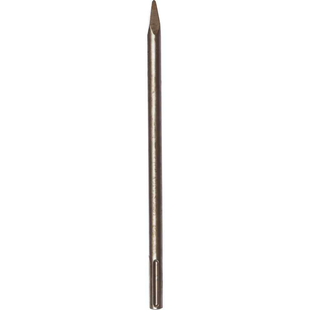 Product Image Zoom -1