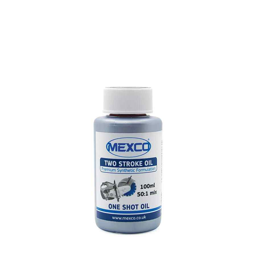 Product Image Zoom -1