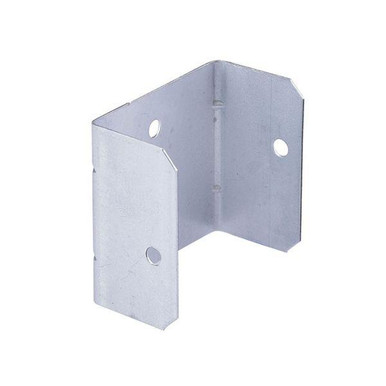 Owlett Easypost U-Clips Fence Clips, Large, 52mm product image
