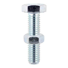 Product Image thumbnail