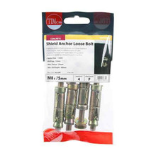 Product Image thumbnail
