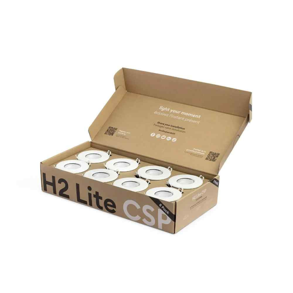 Product Image Zoom -1
