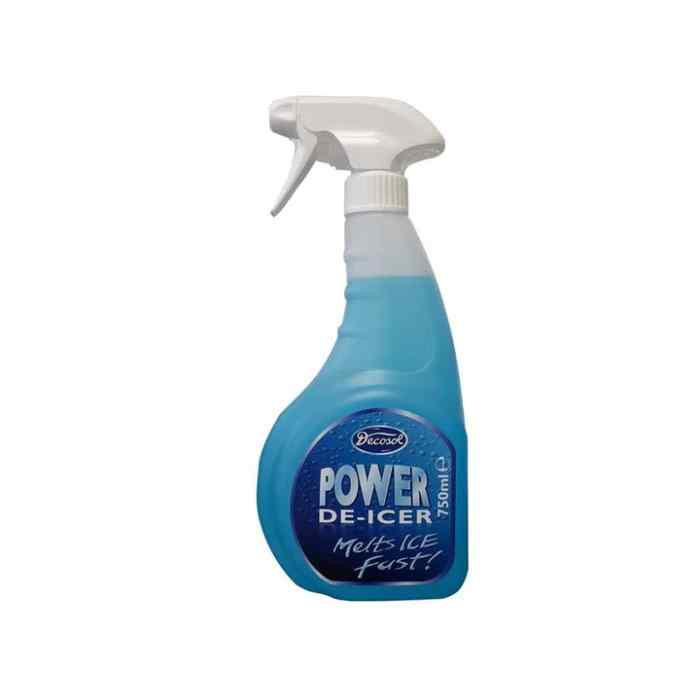 Product Image Zoom -1