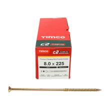 Product Image thumbnail