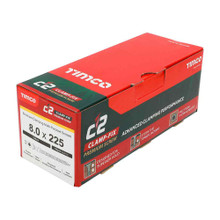 Product Image thumbnail