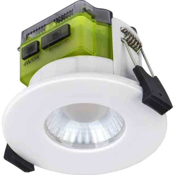 Product Image Zoom -1