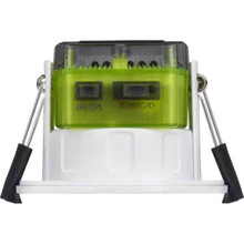 Product Image thumbnail