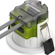 Product Image thumbnail