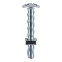 Product Image thumbnail