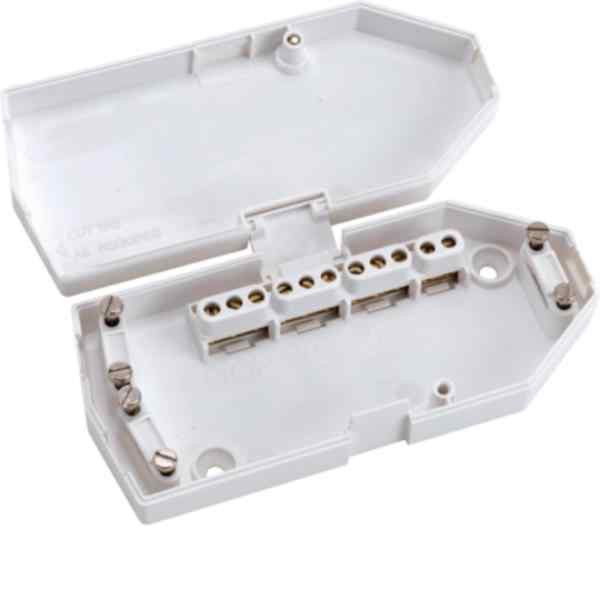 Product Image Zoom -1
