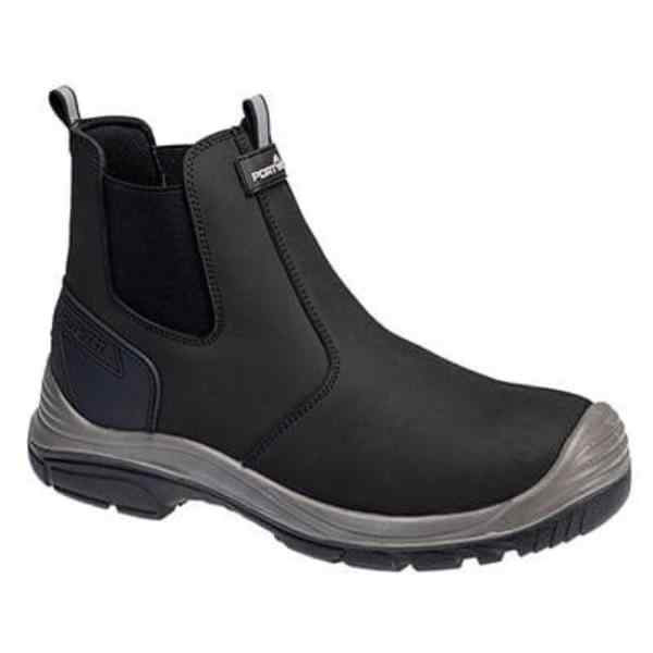 Product Image Zoom -1