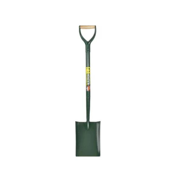 Product Image Zoom -1