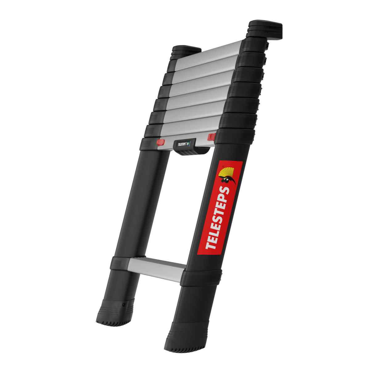 Product Image Zoom -1