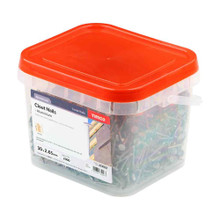 Product Image thumbnail