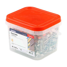 Product Image thumbnail