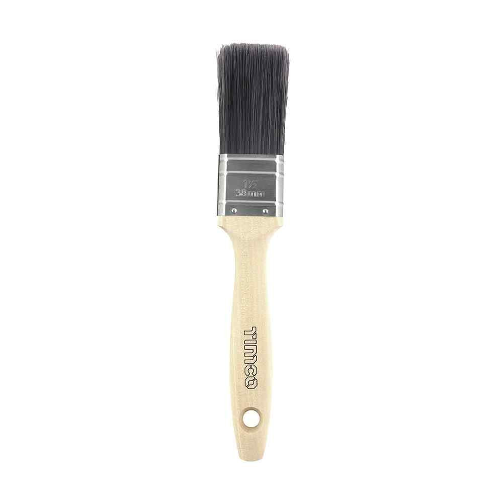 Product Image Zoom -1