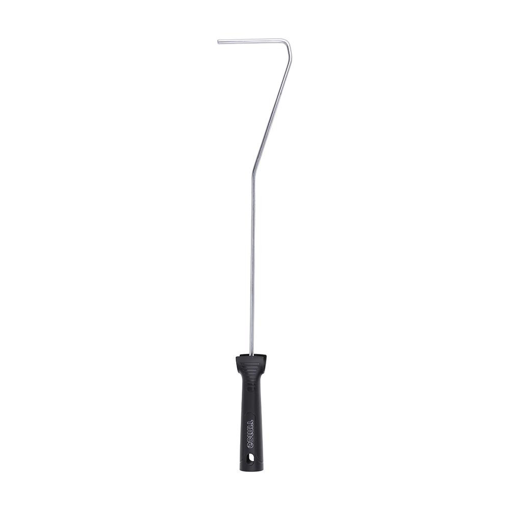 Product Image Zoom -1