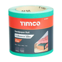 Product Image thumbnail