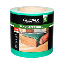 Product Image thumbnail