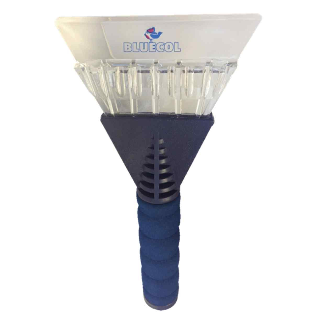 Product Image Zoom -1