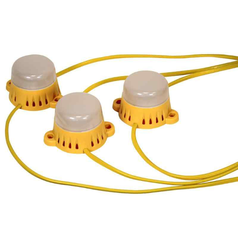 Product Image Zoom -1