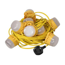 Product Image thumbnail