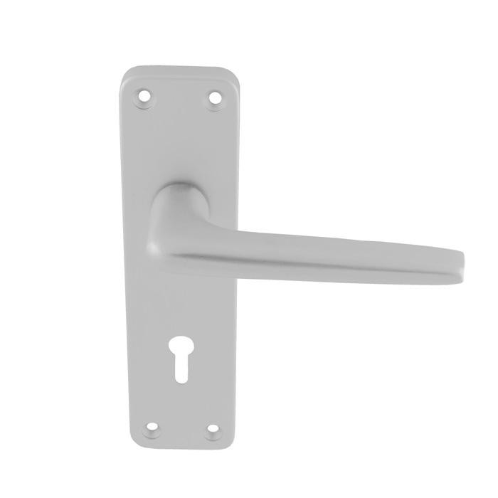 Product Image Zoom -1
