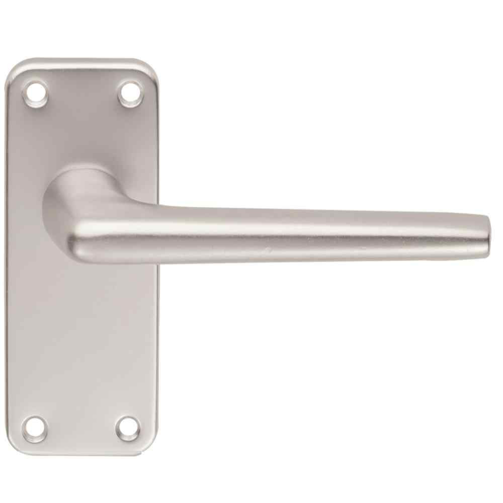 Product Image Zoom -1