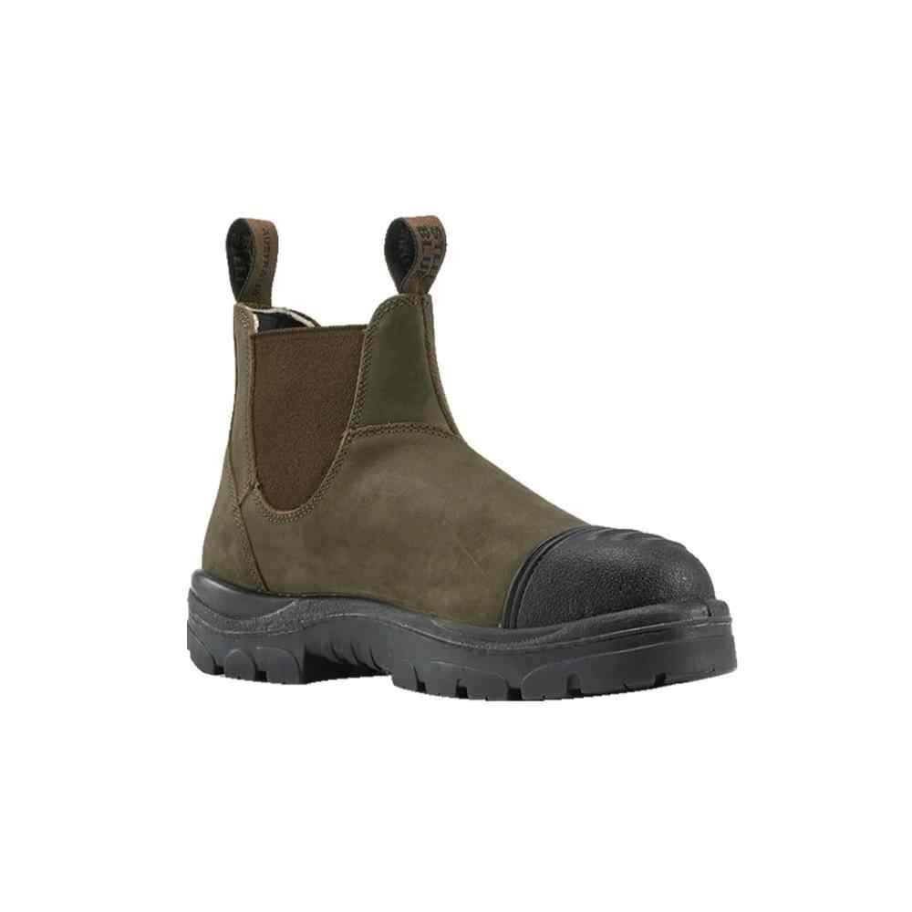 Product Image Zoom -1