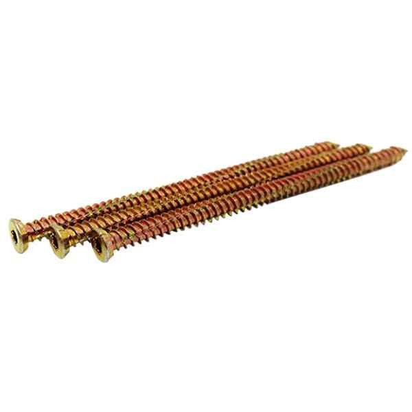 Product Image Zoom -1