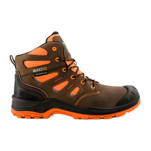 Product Image thumbnail