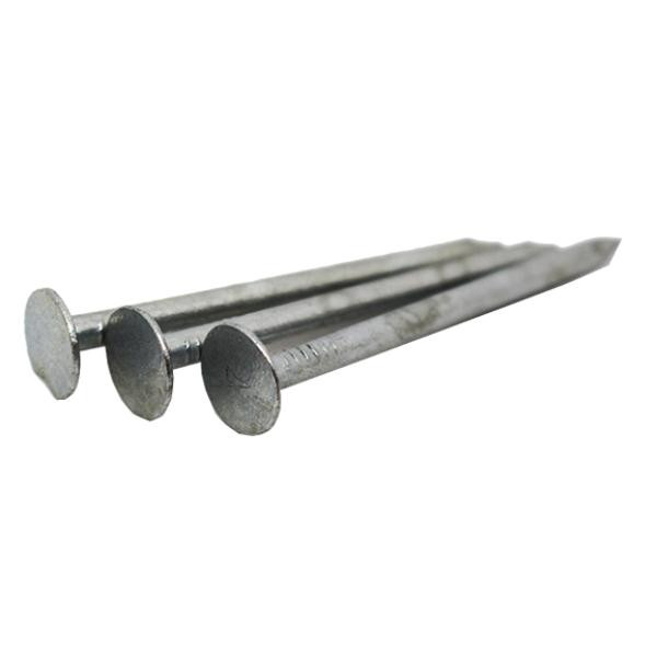 Product Image Zoom -1