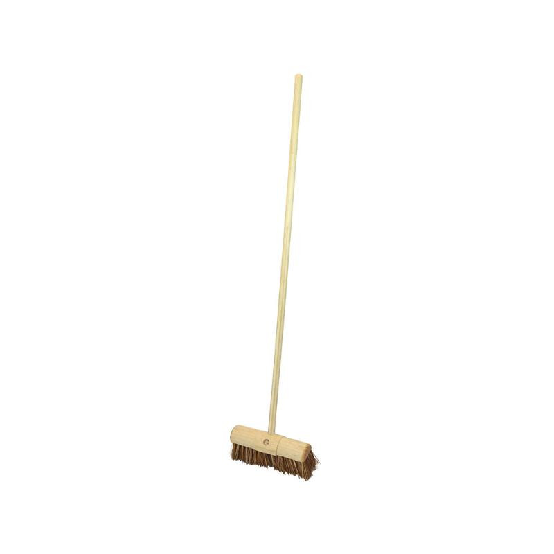 Product Image Zoom -1