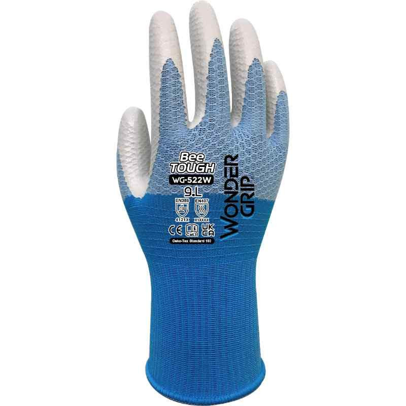 Product Image Zoom -1