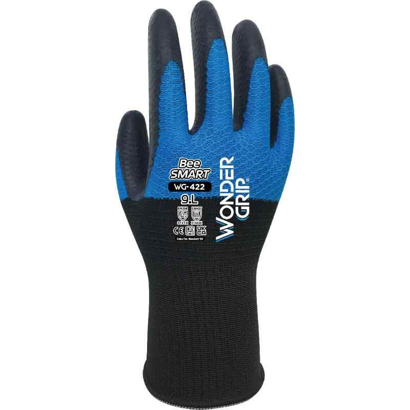 Product Image Zoom -1