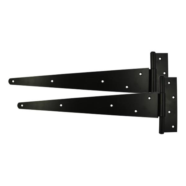 Product Image Zoom -1