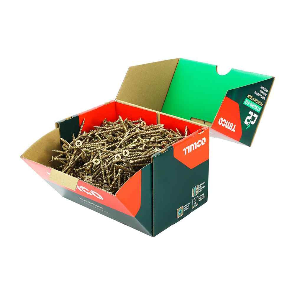 Product Image Zoom -1
