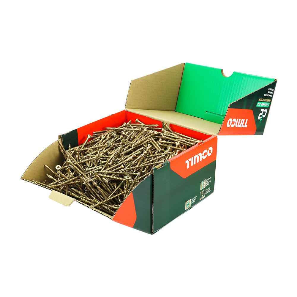 Product Image Zoom -1