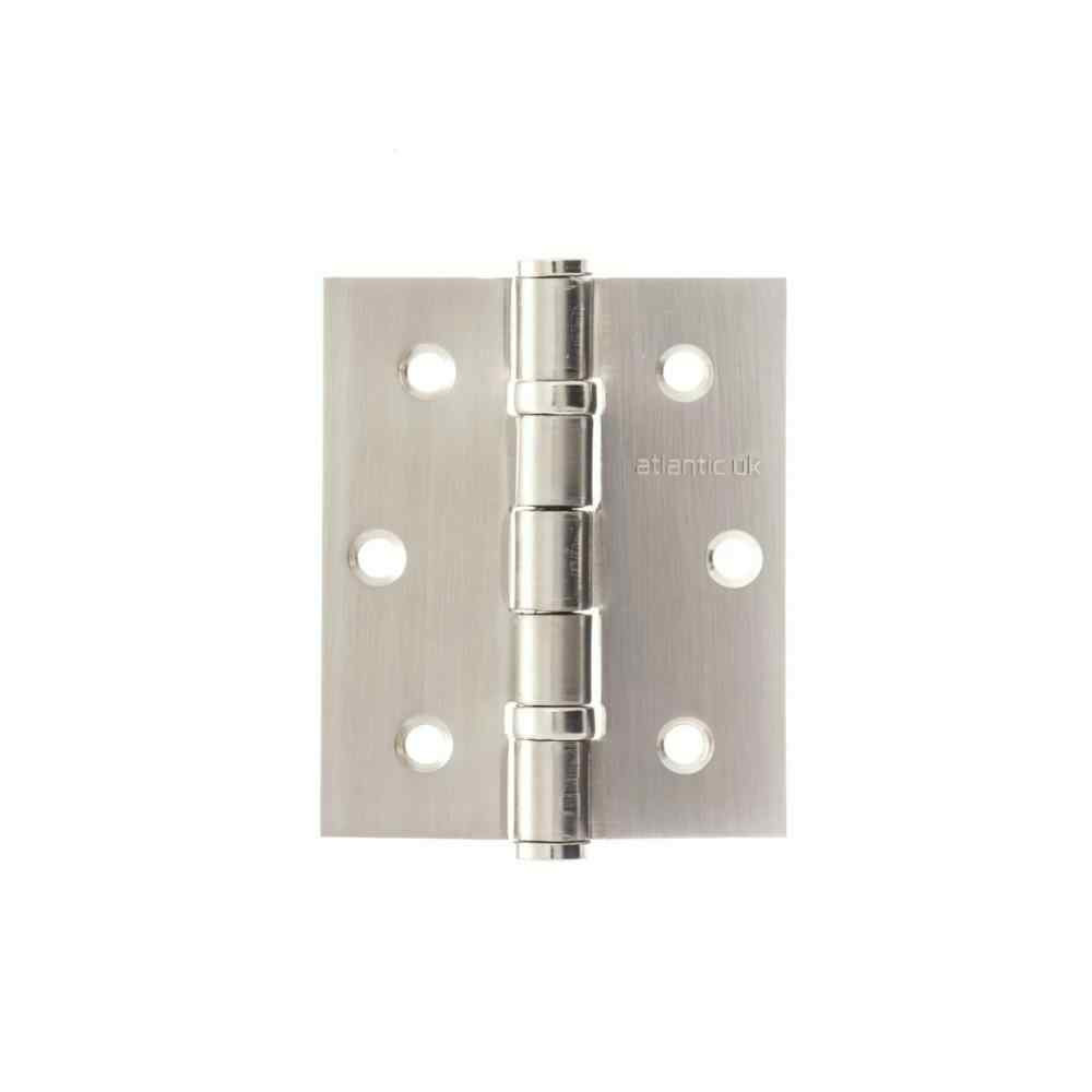 Product Image Zoom -1