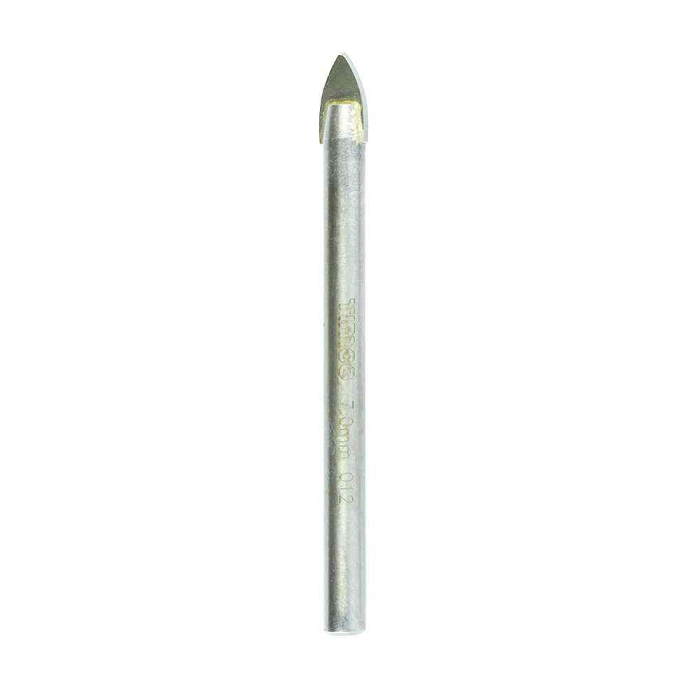 Product Image Zoom -1