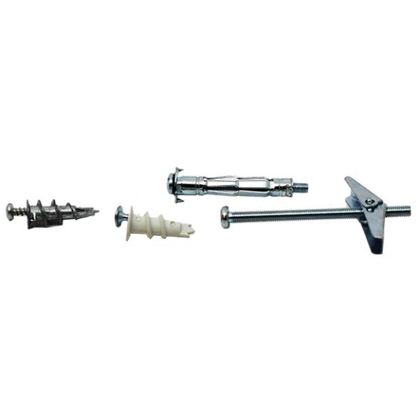 Product Image Zoom -1