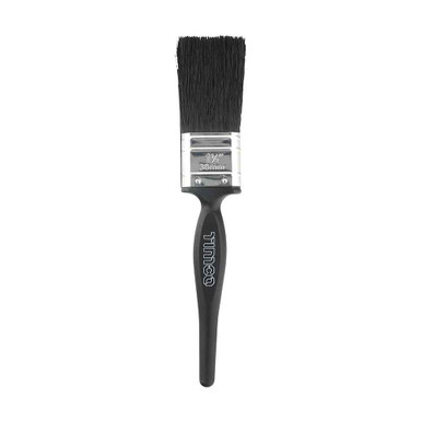 Contractors Paint Brush, 1 1/2" product image