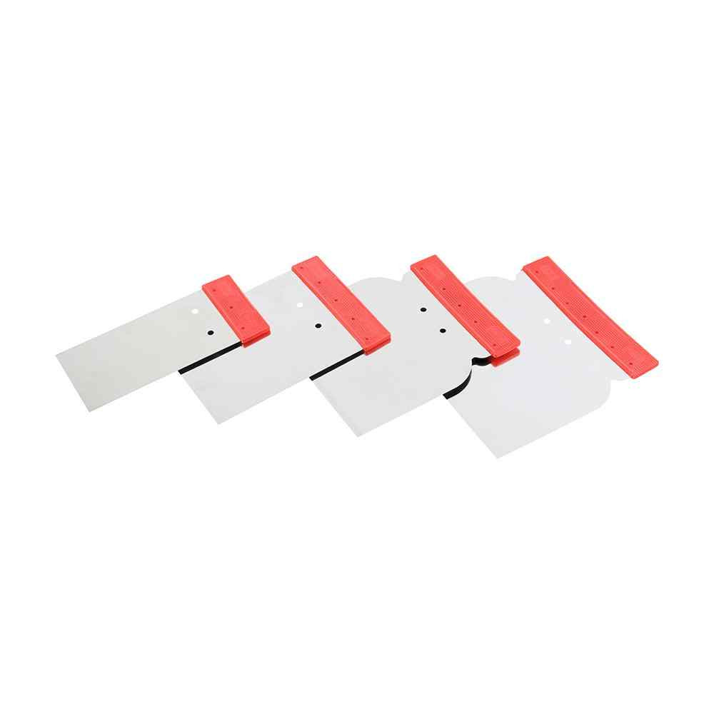 Product Image Zoom -1
