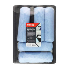 Product Image thumbnail