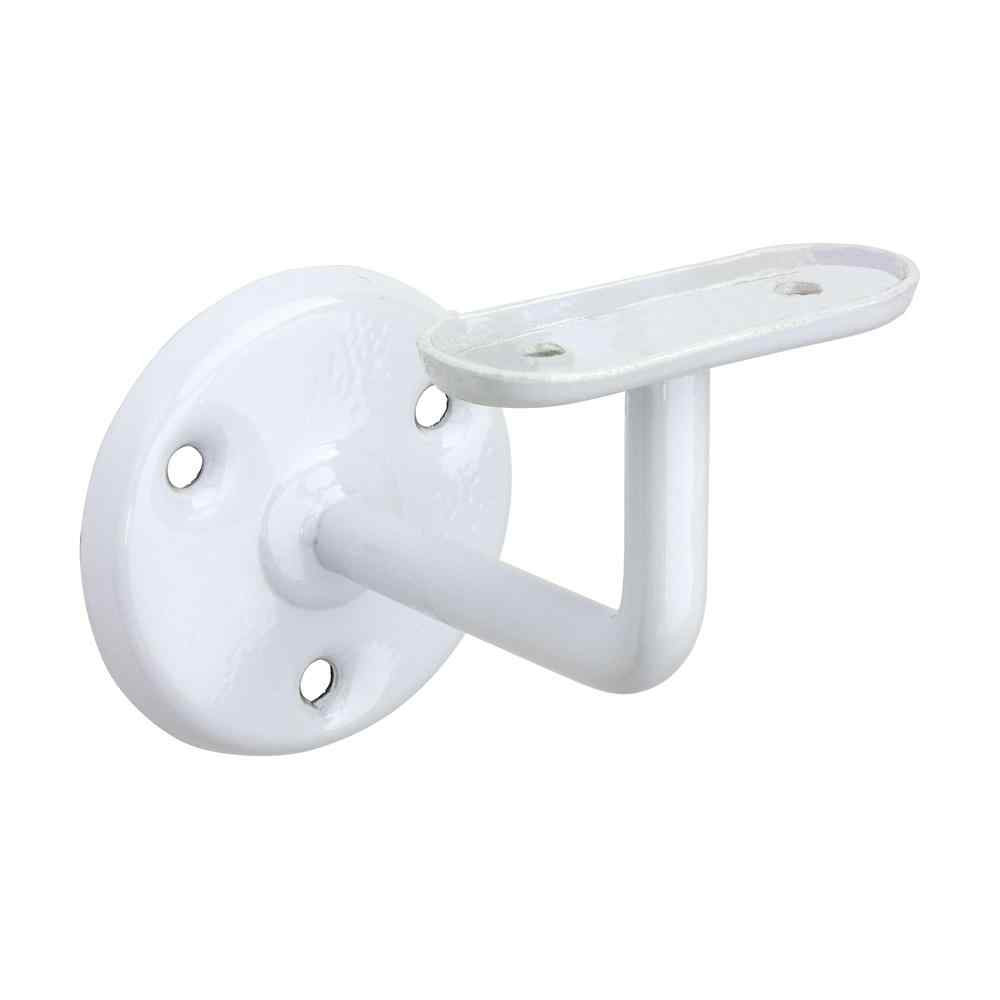 Product Image Zoom -1