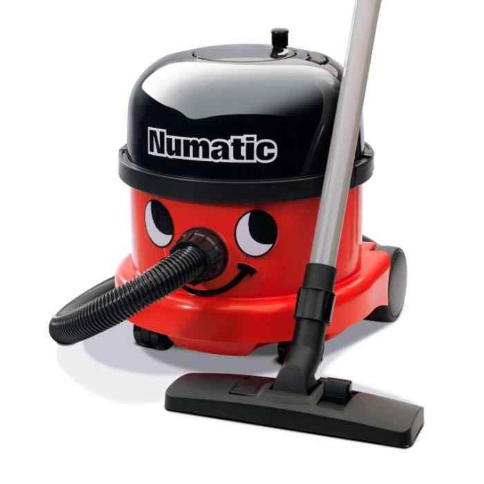Product Image Zoom -1