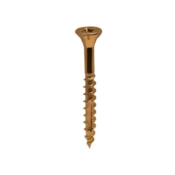 Product Image Zoom -1