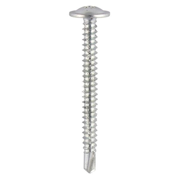 Product Image Zoom -1
