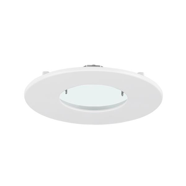 Product Image Zoom -1